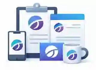 Brand Collateral-img