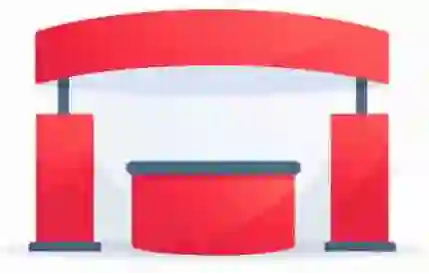 Banners & Flex Prints-img