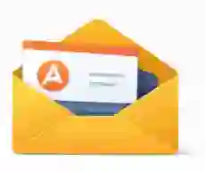 Business Cards & Stationery - img