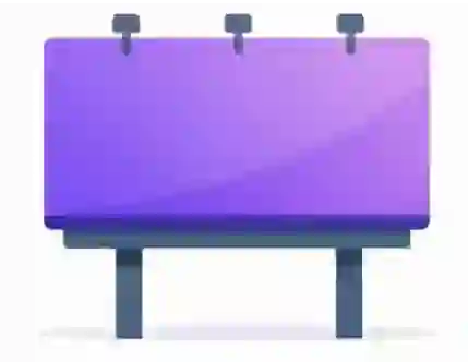 Hoardings & Billboards-img
