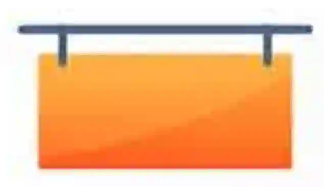 Banners & Flex Prints-img