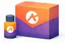 Product Packaging Design-img