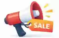 Promotional Materials-img