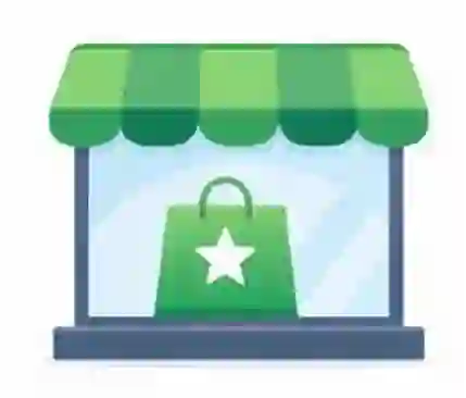 Window Display Decals-img