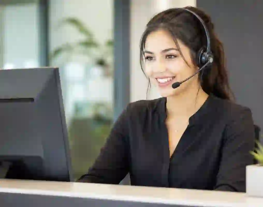 Ai agent