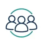 team icon