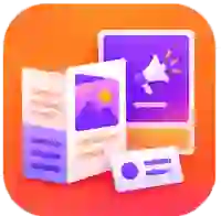 print icon
