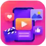 ugc icon
